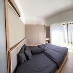 Ngumbara House